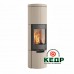 Купити Теплоакумулююча піч-камін HETA Scan-Line 920S, замовити Теплоакумулююча піч-камін HETA Scan-Line 920S за низькими цінами 335279 грн. ₴ Купити Теплоакумулююча піч-камін HETA Scan-Line 920S, замовити Теплоакумулююча піч-камін HETA Scan-Line 920S за низькими цінами 335279 грн. ₴
