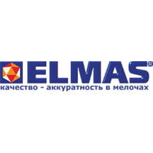 Elmas