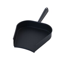 Лопатка для золы Big Green Egg