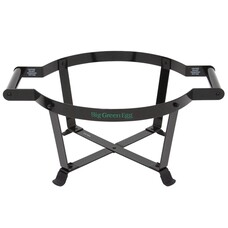 Гнездо для Big Green Egg MiniMAX