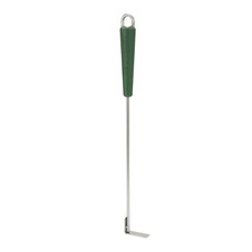 Кочерга для Big Green Egg S, MiniMax