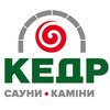 KEDR