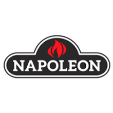 Napoleon® Napoleon®