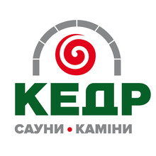 Kerd BBQ