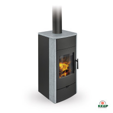 Купить ROMOTOP ESPERA 02 камень - печь с теплообменником, двойное стекло, заказать ROMOTOP ESPERA 02 камень - печь с теплообменником, двойное стекло по низким ценам 178 087 грн. ₴   