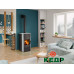 Купить ROMOTOP ESPERA 02 камень - печь с теплообменником, двойное стекло, заказать ROMOTOP ESPERA 02 камень - печь с теплообменником, двойное стекло по низким ценам 178 087 грн. ₴   