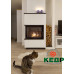 Купити ROMOTOP HEAT L 2g S 65.51.40.21 - лівостороння кутова камінна топка, замовити ROMOTOP HEAT L 2g S 65.51.40.21 - лівостороння кутова камінна топка за низькими цінами 112785 грн. ₴