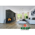 Купити ROMOTOP HEAT L 2g S 81.51.40.21 - камінна топка кутова, замовити ROMOTOP HEAT L 2g S 81.51.40.21 - камінна топка кутова за низькими цінами 117317 грн. ₴
