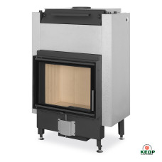 Купити ROMOTOP DYNAMIC W 2g 66.50.01 P - камінна топка з теплообмінником,
          потрійне скло, замовити ROMOTOP DYNAMIC W 2g 66.50.01 P - камінна топка з теплообмінником,
          потрійне скло за низькими цінами 271457 грн. ₴