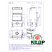 Купити ROMOTOP DYNAMIC W 2g 66.50.01 P - камінна топка з теплообмінником,
          потрійне скло, замовити ROMOTOP DYNAMIC W 2g 66.50.01 P - камінна топка з теплообмінником,
          потрійне скло за низькими цінами 271457 грн. ₴