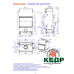 Купити ROMOTOP DYNAMIC WB 2g 66.50.01P - топка з теплообмінником, потрійне
          скло, заднє завантаження, замовити ROMOTOP DYNAMIC WB 2g 66.50.01P - топка з теплообмінником, потрійне
          скло, заднє завантаження за низькими цінами 315386 грн. ₴