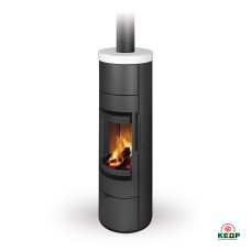 Купити ROMOTOP LUANCO N 01 AKUM кераміка - кругла акумуляційна піч-камін, замовити ROMOTOP LUANCO N 01 AKUM кераміка - кругла акумуляційна піч-камін за низькими цінами 163204 грн. ₴