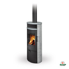 Купить ROMOTOP LUGO N 02 камень - каминная печь, заказать ROMOTOP LUGO N 02 камень - каминная печь по низким ценам 144 509 грн. ₴   