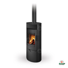 Купить ROMOTOP LUGO N 03 листовой металл - каминная печь, заказать ROMOTOP LUGO N 03 листовой металл - каминная печь по низким ценам 117 729 грн. ₴   