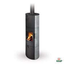 Купити ROMOTOP LUGO N 02 AKUM камінь - акумуляційна піч-камін, замовити ROMOTOP LUGO N 02 AKUM камінь - акумуляційна піч-камін за низькими цінами 160320 грн. ₴
