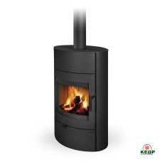 Купити ROMOTOP BURGOS 03 метал - широка піч-камін, замовити ROMOTOP BURGOS 03 метал - широка піч-камін за низькими цінами 141265 грн. ₴