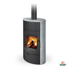 Купити ROMOTOP BURGOS 02 камінь - широка піч-камін, замовити ROMOTOP BURGOS 02 камінь - широка піч-камін за низькими цінами 148475 грн. ₴