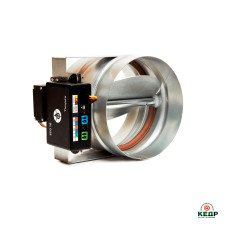 Купити TIMPEX ECO 10 - автоматика управління горінням для печей (D=100 мм), замовити TIMPEX ECO 10 - автоматика управління горінням для печей (D=100 мм) за низькими цінами 25544 грн. ₴