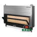 Купити ROMOTOP HEAT 3g L 140.50.01 - широкоформатна камінна топка з гільйотиною, замовити ROMOTOP HEAT 3g L 140.50.01 - широкоформатна камінна топка з гільйотиною за низькими цінами 215785 грн. ₴ Купити ROMOTOP HEAT 3g L 140.50.01 - широкоформатна камінна топка з гільйотиною, замовити ROMOTOP HEAT 3g L 140.50.01 - широкоформатна камінна топка з гільйотиною за низькими цінами 215785 грн. ₴