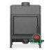 Купити ROMOTOP DYNAMIC B2G 66.50.01N - камінна топка пряма, заднє
          завантаження, подвійне скло, замовити ROMOTOP DYNAMIC B2G 66.50.01N - камінна топка пряма, заднє
          завантаження, подвійне скло за низькими цінами 159599 грн. ₴