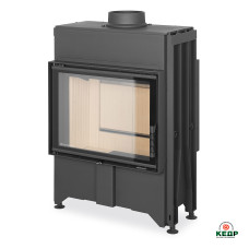 Купити ROMOTOP DYNAMIC B2G 66.50.13N - камінна топка пряма, заднє
          завантаження, потрійне скло, замовити ROMOTOP DYNAMIC B2G 66.50.13N - камінна топка пряма, заднє
          завантаження, потрійне скло за низькими цінами 173916 грн. ₴