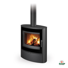 Купити ROMOTOP NAVIA G 30 метал - піч камін, замовити ROMOTOP NAVIA G 30 метал - піч камін за низькими цінами 143994 грн. ₴
