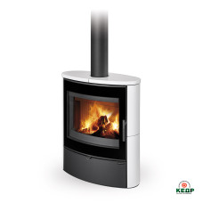Купити ROMOTOP NAVIA G 10 кераміка - піч камін, замовити ROMOTOP NAVIA G 10 кераміка - піч камін за низькими цінами 184319 грн. ₴