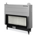 Купити ROMOTOP HEAT 3g L 110.50.04 - широкоформатна камінна топка з гільйотиною, замовити ROMOTOP HEAT 3g L 110.50.04 - широкоформатна камінна топка з гільйотиною за низькими цінами 167324 грн. ₴