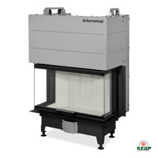Купити ROMOTOP HEAT C 3g L 80.52.31.24 - тристороння камінна топка з
          підйомним механізмом, замовити ROMOTOP HEAT C 3g L 80.52.31.24 - тристороння камінна топка з
          підйомним механізмом за низькими цінами 193692 грн. ₴