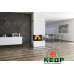 Купити ROMOTOP HEAT C 3g L 80.52.31.24 - тристороння камінна топка з
          підйомним механізмом, замовити ROMOTOP HEAT C 3g L 80.52.31.24 - тристороння камінна топка з
          підйомним механізмом за низькими цінами 193692 грн. ₴