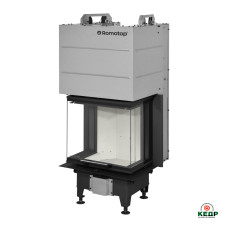 Купити ROMOTOP HEAT C 3g L 50.52.31.24 - тристороння топка для каміна з
          підйомним механізмом, замовити ROMOTOP HEAT C 3g L 50.52.31.24 - тристороння топка для каміна з
          підйомним механізмом за низькими цінами 200747 грн. ₴