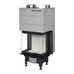 Купити ROMOTOP HEAT C 3g L 50.52.31.24 - тристороння топка для каміна з
          підйомним механізмом, замовити ROMOTOP HEAT C 3g L 50.52.31.24 - тристороння топка для каміна з
          підйомним механізмом за низькими цінами 200747 грн. ₴