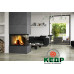 Купити ROMOTOP HEAT U 3g L 50.52.70.24 - тристороння топка для каміна з гільйотиною, замовити ROMOTOP HEAT U 3g L 50.52.70.24 - тристороння топка для каміна з гільйотиною за низькими цінами 266616 грн. ₴ Купити ROMOTOP HEAT U 3g L 50.52.70.24 - тристороння топка для каміна з гільйотиною, замовити ROMOTOP HEAT U 3g L 50.52.70.24 - тристороння топка для каміна з гільйотиною за низькими цінами 266616 грн. ₴
