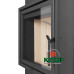Купити ROMOTOP BASIC 3g 75.50.01 - пряма камінна топка, замовити ROMOTOP BASIC 3g 75.50.01 - пряма камінна топка за низькими цінами 79980 грн. ₴ Купити ROMOTOP BASIC 3g 75.50.01 - пряма камінна топка, замовити ROMOTOP BASIC 3g 75.50.01 - пряма камінна топка за низькими цінами 79980 грн. ₴