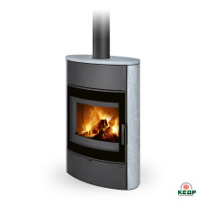 Купити ROMOTOP NAVIA G H 20 камінь - акумуляційна піч камін, замовити ROMOTOP NAVIA G H 20 камінь - акумуляційна піч камін за низькими цінами 181177 грн. ₴