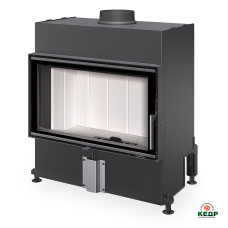 Купити ROMOTOP HEAT 4g 80.50.04 - класична камінна топка, замовити ROMOTOP HEAT 4g 80.50.04 - класична камінна топка за низькими цінами 88323 грн. ₴