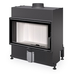 Купити ROMOTOP HEAT 4g 80.50.04 - класична камінна топка, замовити ROMOTOP HEAT 4g 80.50.04 - класична камінна топка за низькими цінами 88323 грн. ₴