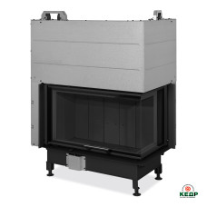 Купити ROMOTOP HEAT R 3g L 81.51.40.26 - кутова камінна топка (темна камера), замовити ROMOTOP HEAT R 3g L 81.51.40.26 - кутова камінна топка (темна камера) за низькими цінами 202344 грн. ₴
