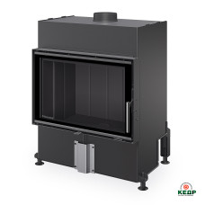Купити ROMOTOP HEAT 4g 70.50.06 - класична камінна топка (темна камера), замовити ROMOTOP HEAT 4g 70.50.06 - класична камінна топка (темна камера) за низькими цінами 94863 грн. ₴