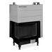 Купити ROMOTOP HEAT L 3g L 65.51.40.26 - кутова камінна топка (темна камера), замовити ROMOTOP HEAT L 3g L 65.51.40.26 - кутова камінна топка (темна камера) за низькими цінами 189829 грн. ₴