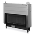 Купити ROMOTOP HEAT 3g L 110.50.06 - широкоформатна камінна топка (темна камера), замовити ROMOTOP HEAT 3g L 110.50.06 - широкоформатна камінна топка (темна камера) за низькими цінами 180971 грн. ₴