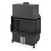 Купити ROMOTOP HEAT R 4g S 70.44.33.26 - вузька кутова камінна топка (темна камера), замовити ROMOTOP HEAT R 4g S 70.44.33.26 - вузька кутова камінна топка (темна камера) за низькими цінами 122467 грн. ₴