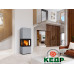 Купити ROMOTOP LERA C GH 61 - дизайнерський камін в облицюванні Thermaline, замовити ROMOTOP LERA C GH 61 - дизайнерський камін в облицюванні Thermaline за низькими цінами 282375 грн. ₴