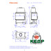 Купити ROMOTOP HEAT L 4g S 65.51.40.26 - сталева кутова камінна топка (темна камера), замовити ROMOTOP HEAT L 4g S 65.51.40.26 - сталева кутова камінна топка (темна камера) за низькими цінами 142346 грн. ₴ Купити ROMOTOP HEAT L 4g S 65.51.40.26 - сталева кутова камінна топка (темна камера), замовити ROMOTOP HEAT L 4g S 65.51.40.26 - сталева кутова камінна топка (темна камера) за низькими цінами 142346 грн. ₴