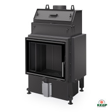 Купити ROMOTOP HEAT W 4g 59.50.06 - камінна топка з водяним теплообмінником
          (темна камера), замовити ROMOTOP HEAT W 4g 59.50.06 - камінна топка з водяним теплообмінником
          (темна камера) за низькими цінами 157230 грн. ₴