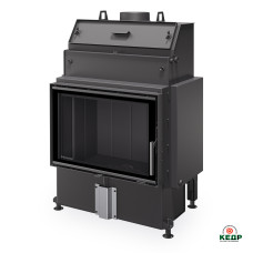 Купити ROMOTOP HEAT W 4g 70.50.06 - камінна топка з водяним теплообмінником
          (темна камера), замовити ROMOTOP HEAT W 4g 70.50.06 - камінна топка з водяним теплообмінником
          (темна камера) за низькими цінами 177933 грн. ₴