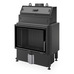 Купити ROMOTOP HEAT W 4g 70.50.06 - камінна топка з водяним теплообмінником
          (темна камера), замовити ROMOTOP HEAT W 4g 70.50.06 - камінна топка з водяним теплообмінником
          (темна камера) за низькими цінами 177933 грн. ₴
