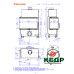 Купити ROMOTOP HEAT L 4g S 70.44.33.24 - вузька кутова камінна топка, замовити ROMOTOP HEAT L 4g S 70.44.33.24 - вузька кутова камінна топка за низькими цінами 110880 грн. ₴ Купити ROMOTOP HEAT L 4g S 70.44.33.24 - вузька кутова камінна топка, замовити ROMOTOP HEAT L 4g S 70.44.33.24 - вузька кутова камінна топка за низькими цінами 110880 грн. ₴