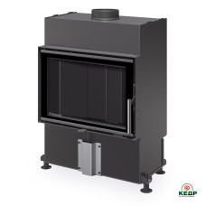 Купити ROMOTOP HEAT 4g 59.44.16 - вузька повітряна камінна топка (темна камера), замовити ROMOTOP HEAT 4g 59.44.16 - вузька повітряна камінна топка (темна камера) за низькими цінами 97644 грн. ₴