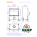 Купити ROMOTOP HEAT 4g 59.44.16 - вузька повітряна камінна топка (темна камера), замовити ROMOTOP HEAT 4g 59.44.16 - вузька повітряна камінна топка (темна камера) за низькими цінами 97644 грн. ₴ Купити ROMOTOP HEAT 4g 59.44.16 - вузька повітряна камінна топка (темна камера), замовити ROMOTOP HEAT 4g 59.44.16 - вузька повітряна камінна топка (темна камера) за низькими цінами 97644 грн. ₴